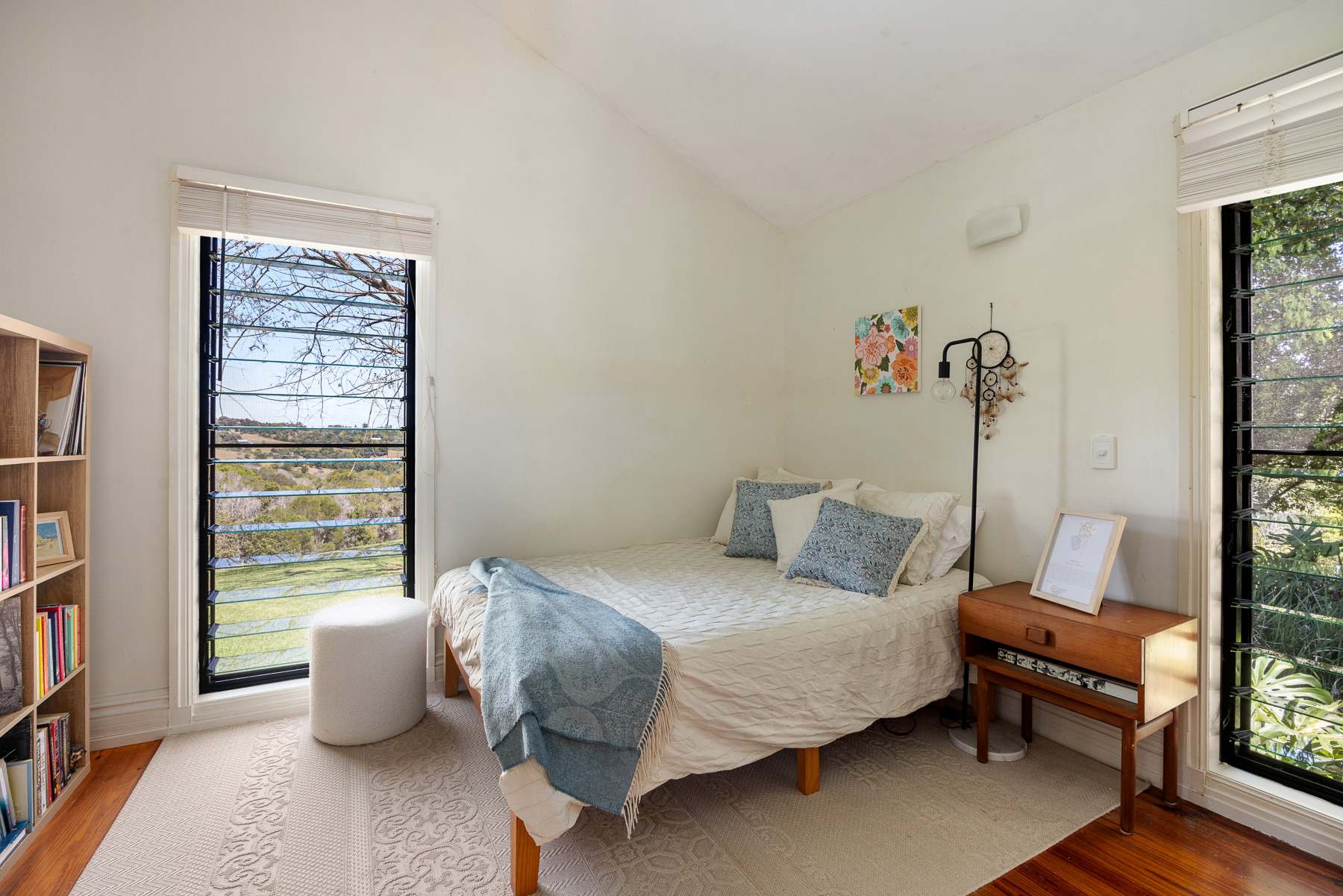 71 Blanckensee Road, Black Mountain For Sale by Farmbuy.com - image 12