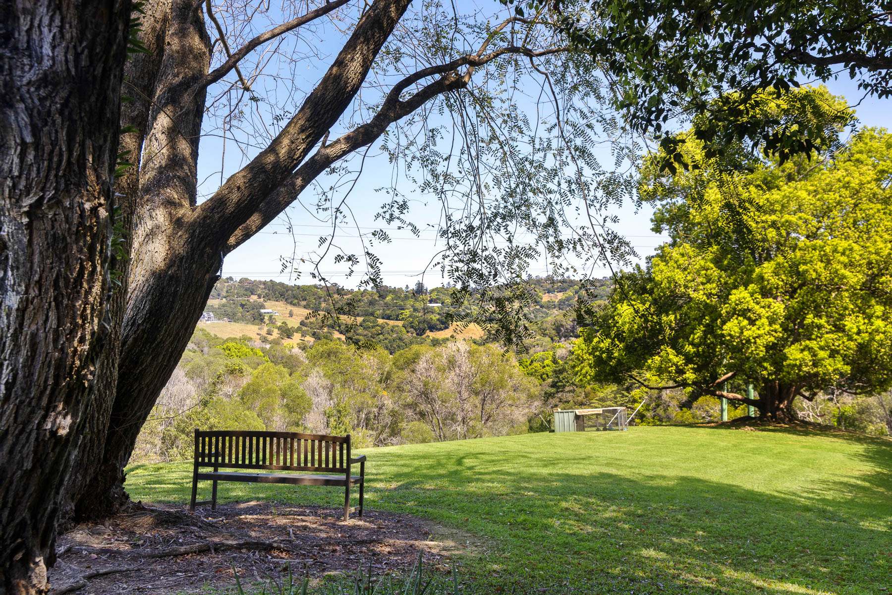 71 Blanckensee Road, Black Mountain For Sale by Farmbuy.com - image 18
