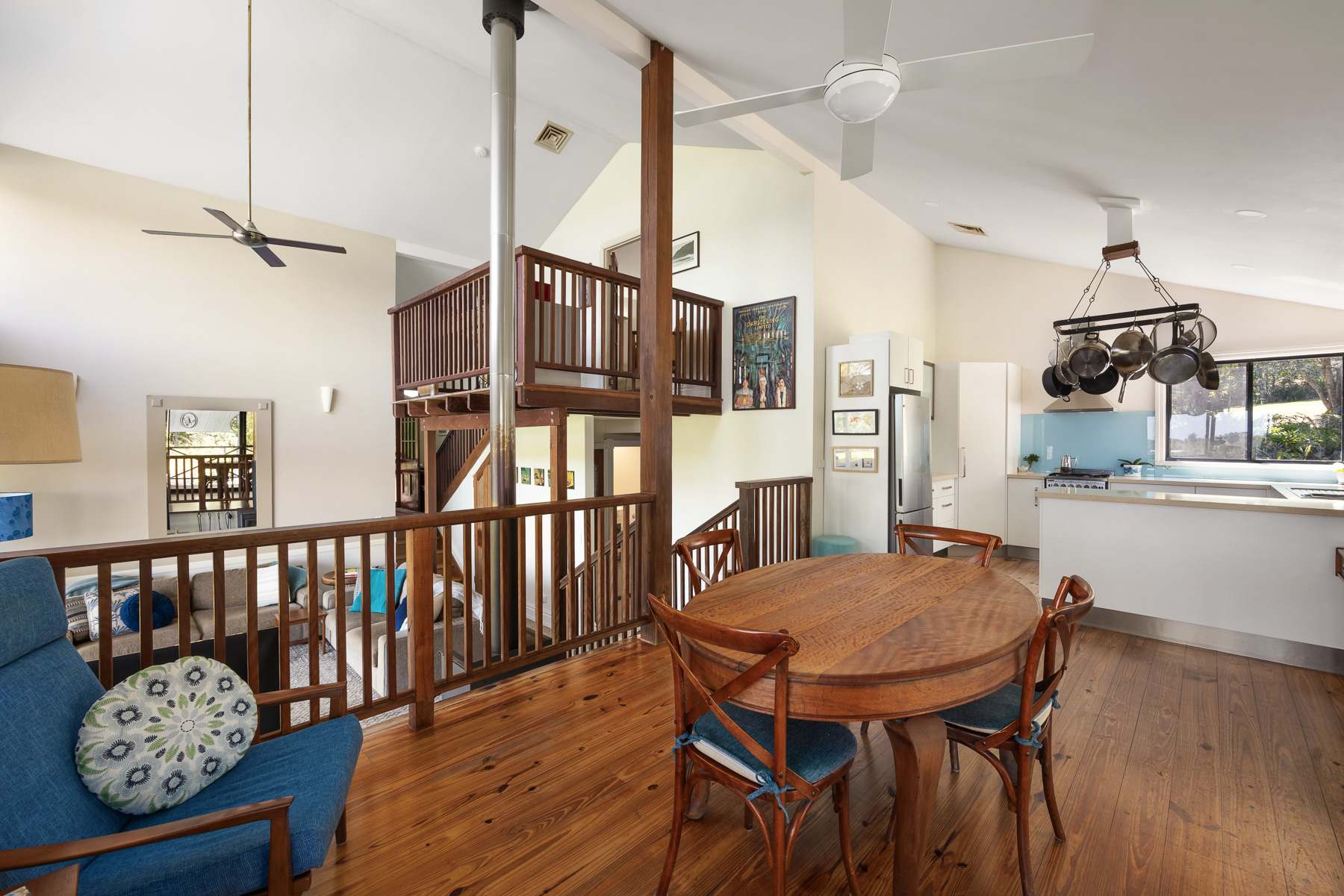 71 Blanckensee Road, Black Mountain For Sale by Farmbuy.com - image 5