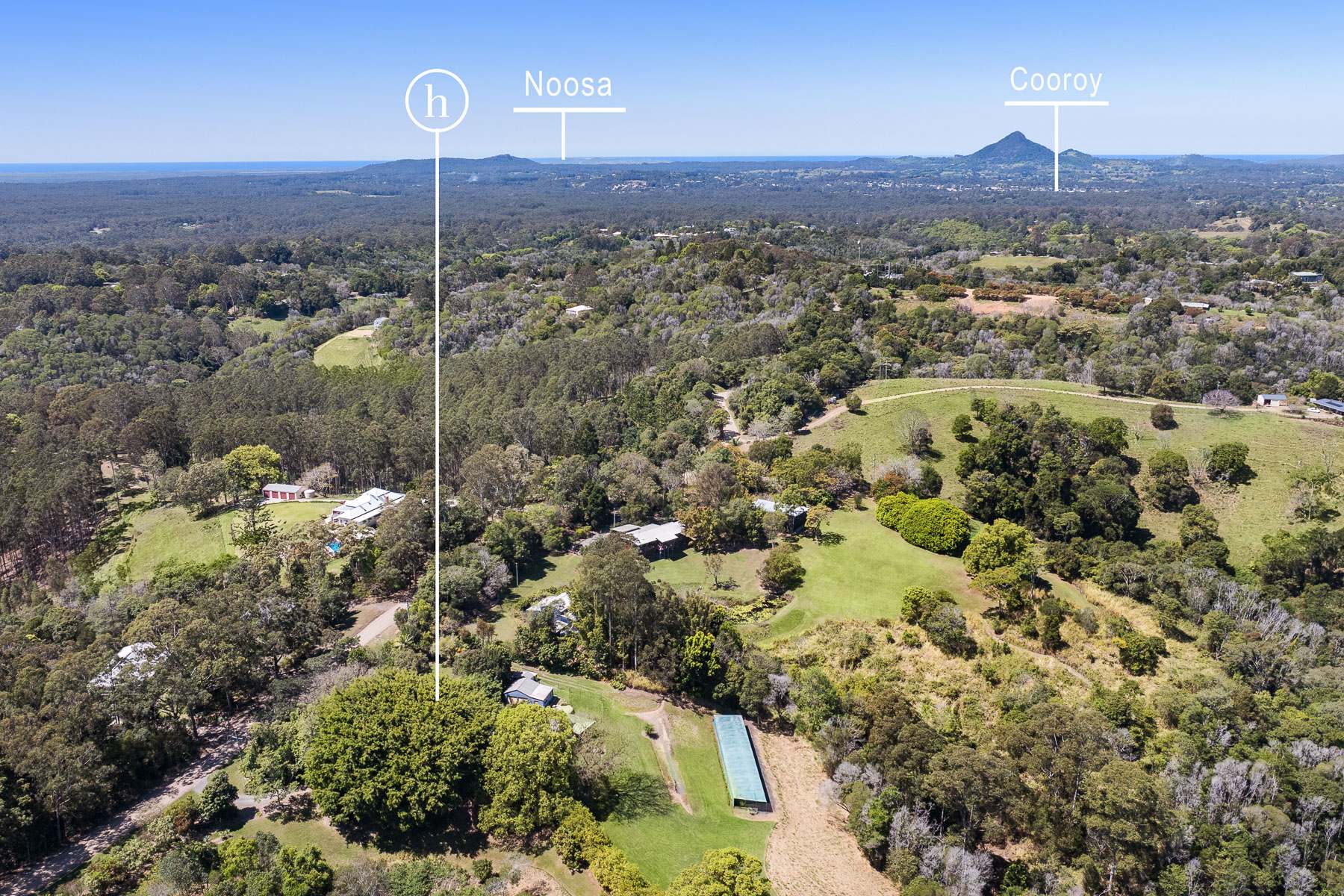 71 Blanckensee Road, Black Mountain For Sale by Farmbuy.com - image 23