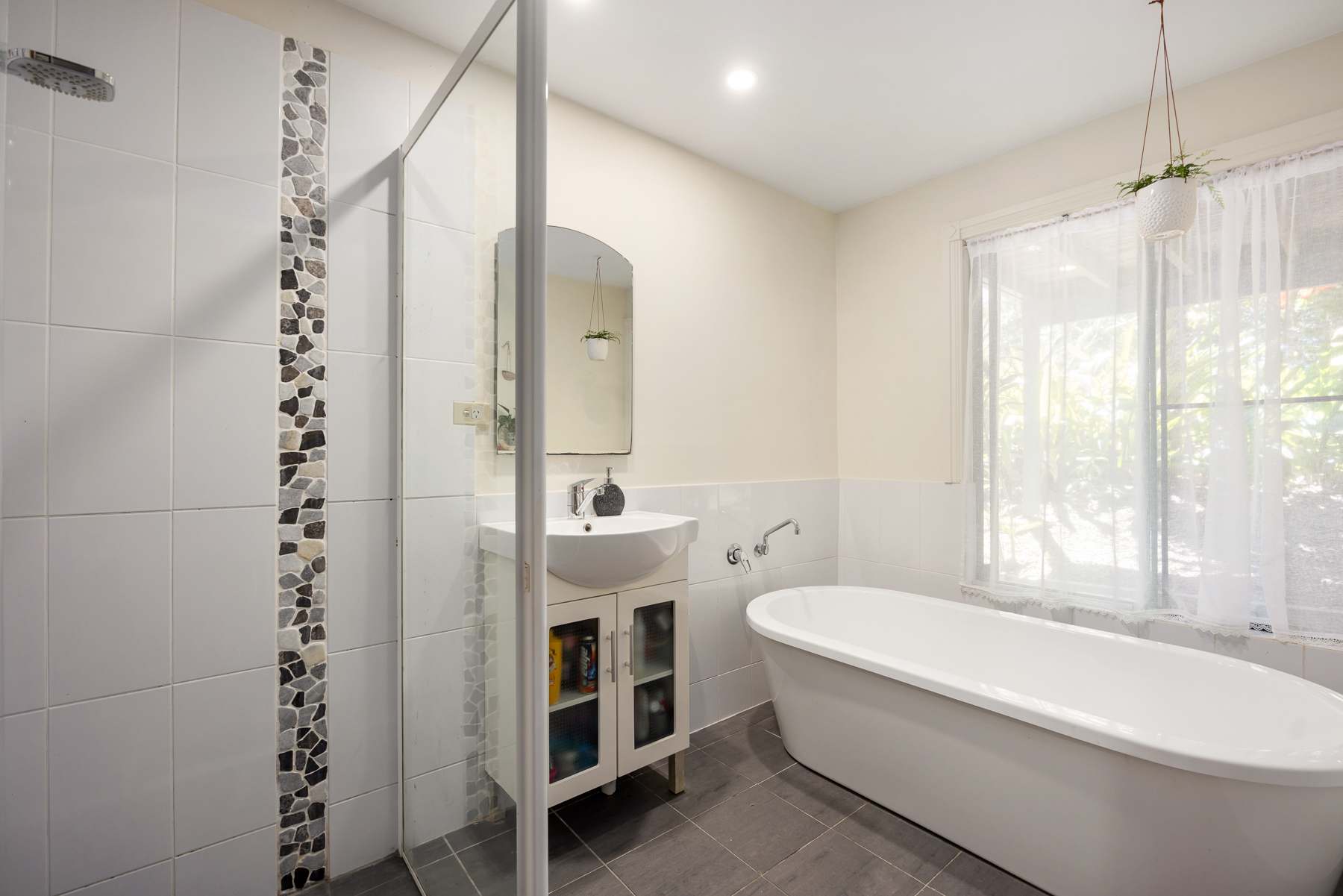 71 Blanckensee Road, Black Mountain For Sale by Farmbuy.com - image 14