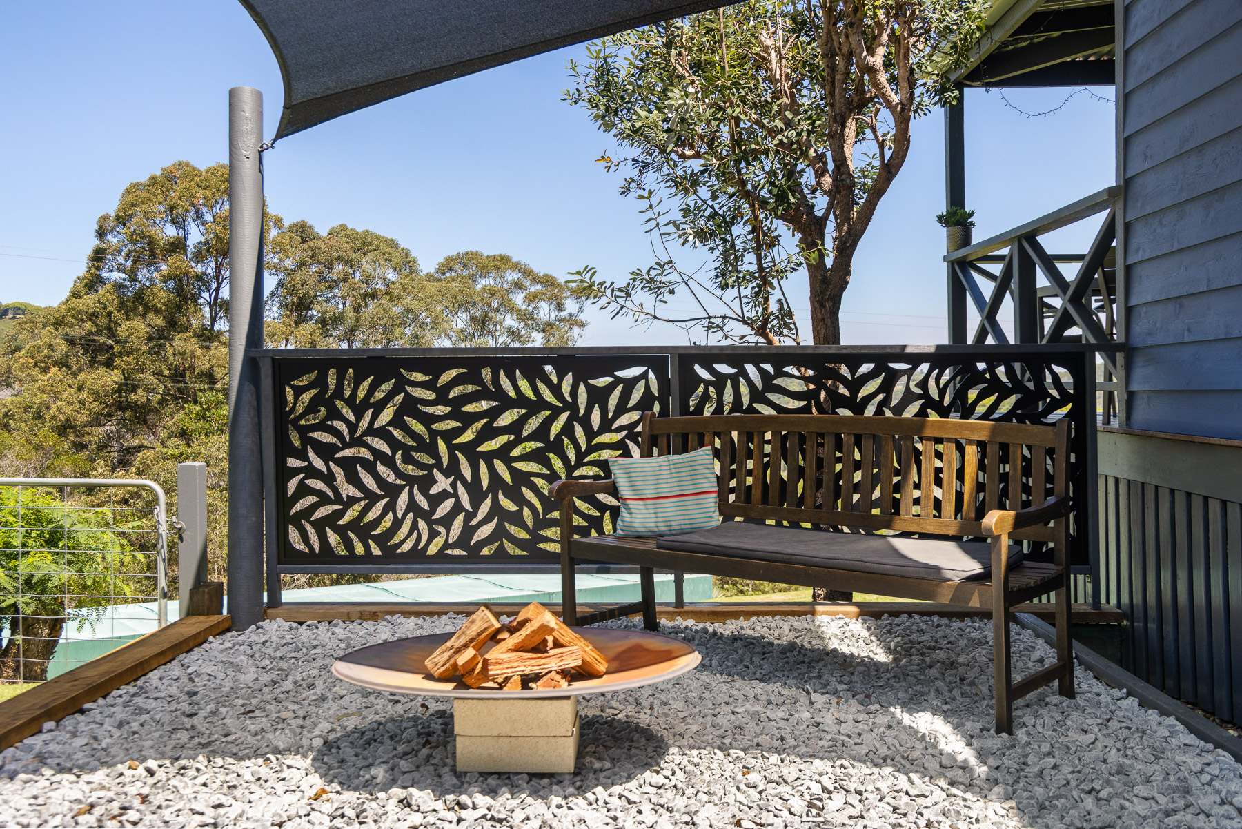 71 Blanckensee Road, Black Mountain For Sale by Farmbuy.com - image 15