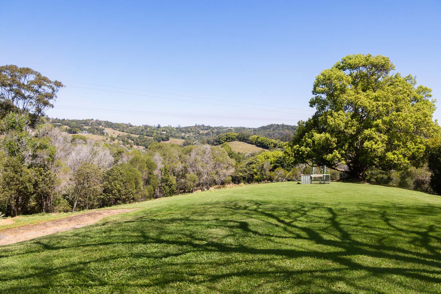 71 Blanckensee Road, Black Mountain For Sale by Farmbuy.com - image 19
