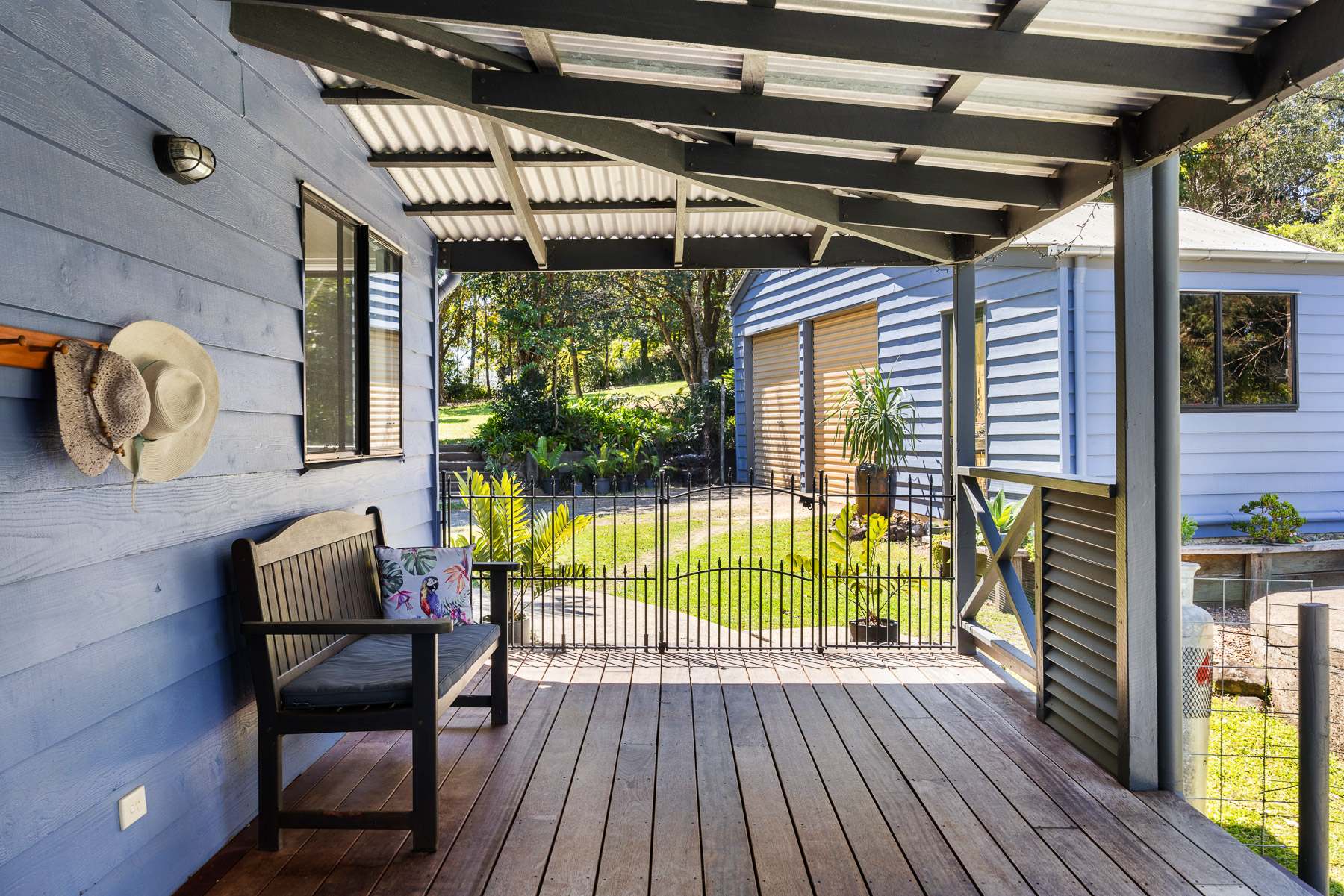 71 Blanckensee Road, Black Mountain For Sale by Farmbuy.com - image 16