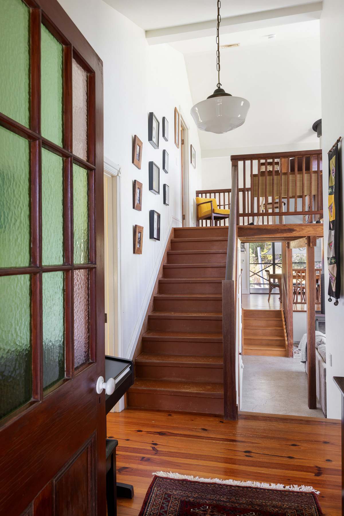 71 Blanckensee Road, Black Mountain For Sale by Farmbuy.com - image 8