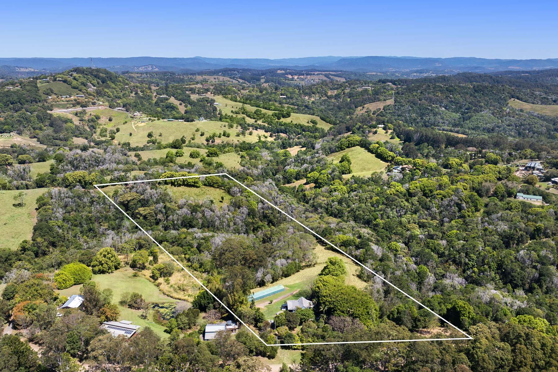 71 Blanckensee Road, Black Mountain For Sale by Farmbuy.com - image 24