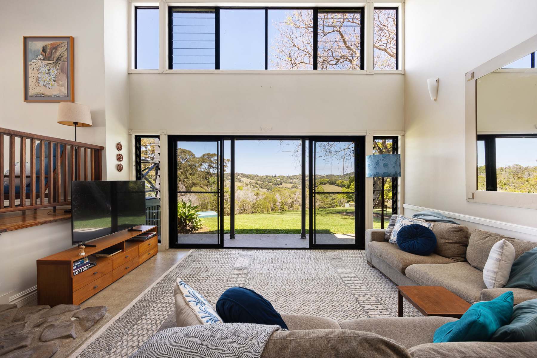 71 Blanckensee Road, Black Mountain For Sale by Farmbuy.com - image 4