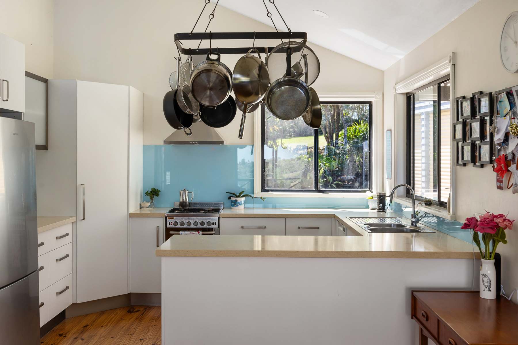 71 Blanckensee Road, Black Mountain For Sale by Farmbuy.com - image 6
