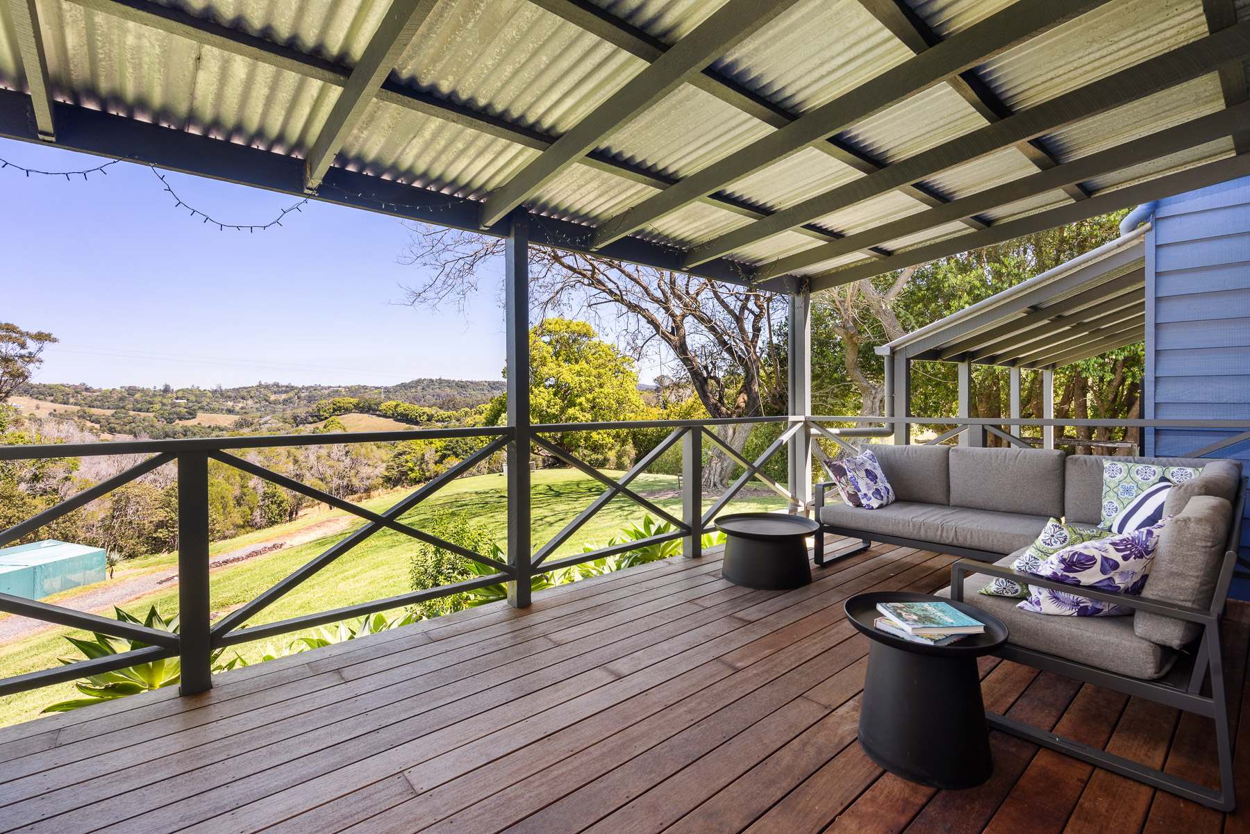 71 Blanckensee Road, Black Mountain For Sale by Farmbuy.com - image 3