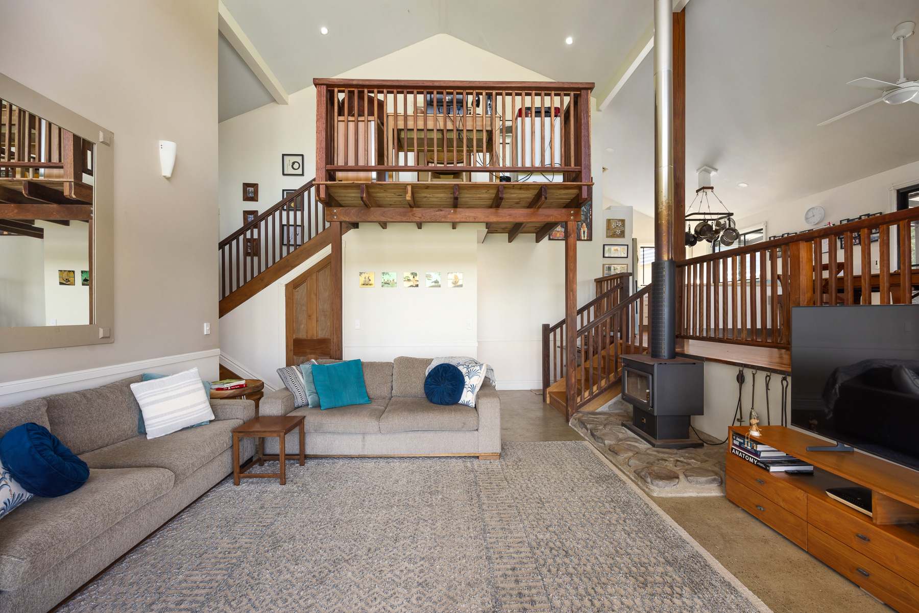 71 Blanckensee Road, Black Mountain For Sale by Farmbuy.com - image 7