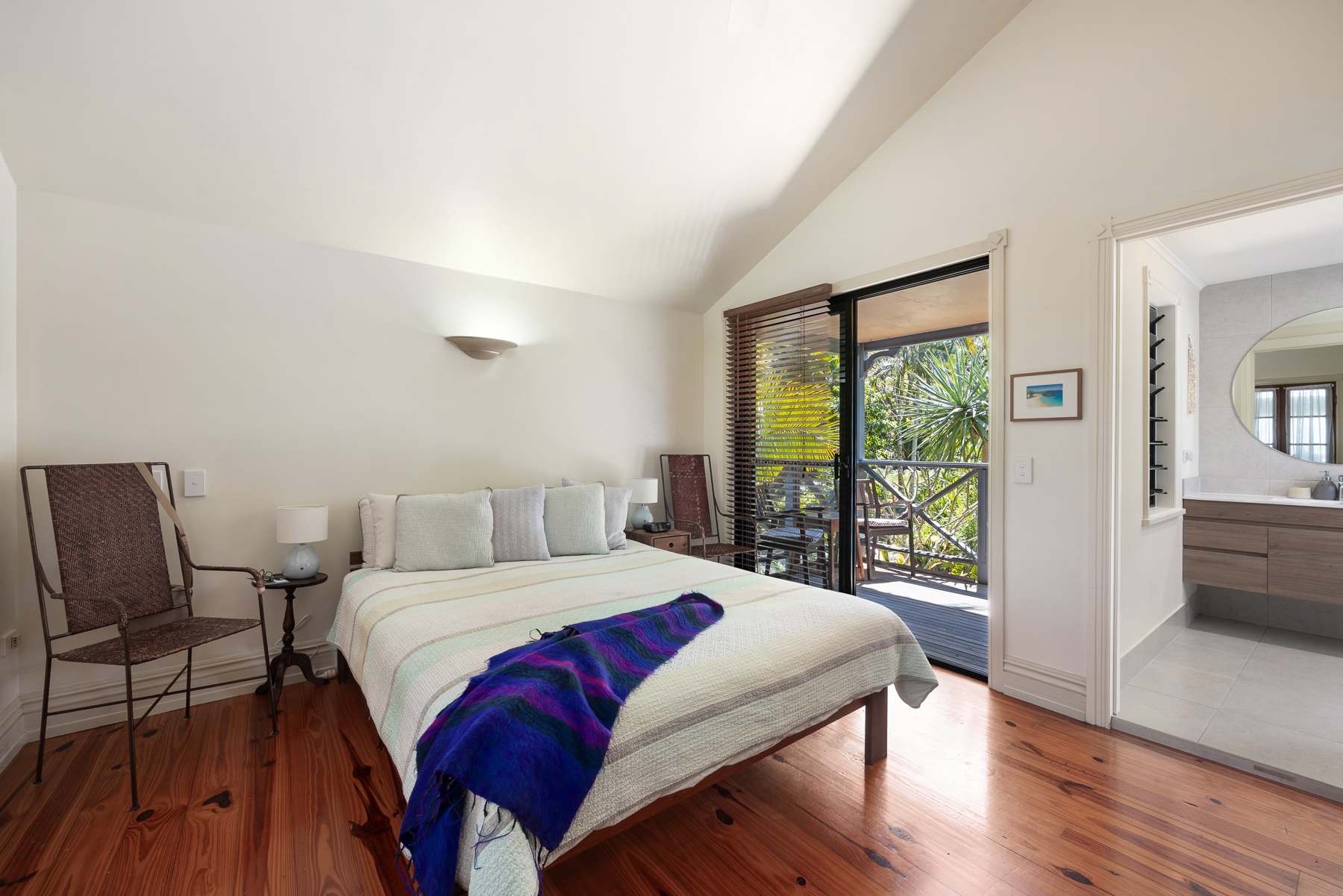 71 Blanckensee Road, Black Mountain For Sale by Farmbuy.com - image 10
