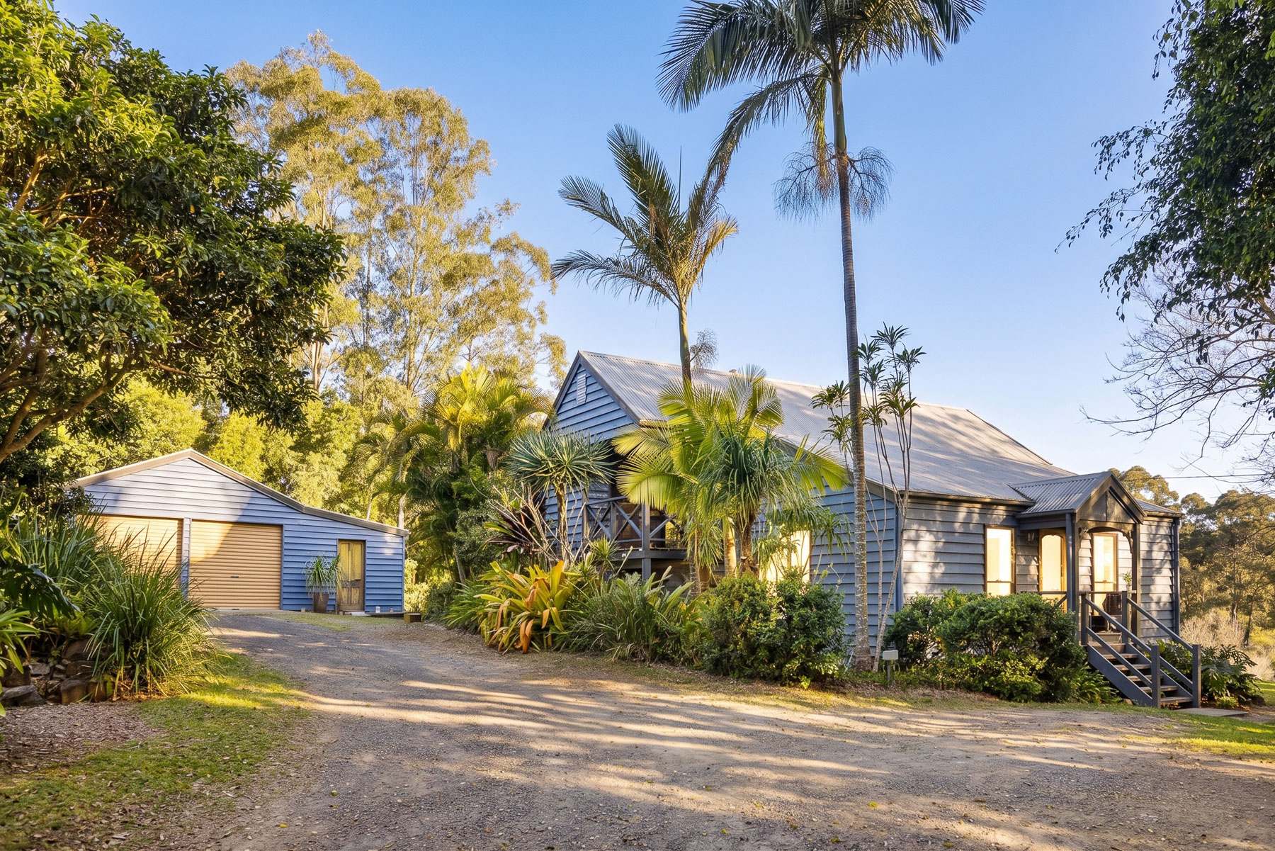 71 Blanckensee Road, Black Mountain For Sale by Farmbuy.com - image 22