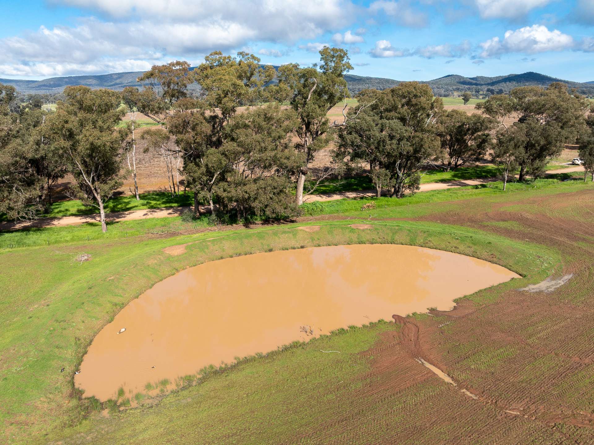 Lot 1 Sheep Station Road, Cowra For Sale by Farmbuy.com - image 12