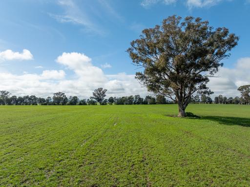 Lot 1 Sheep Station Road, Cowra NSW 2794