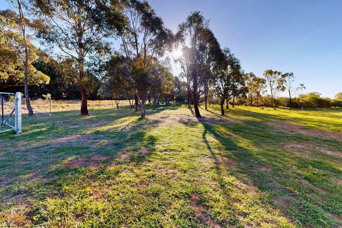 Clover Ridge Road, Millthorpe For Sale by Farmbuy.com - image 1