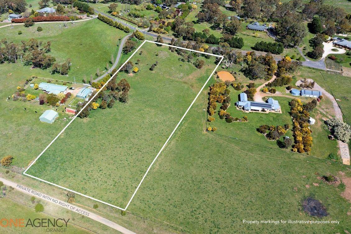 Clover Ridge Road, Millthorpe For Sale by Farmbuy.com - image 5