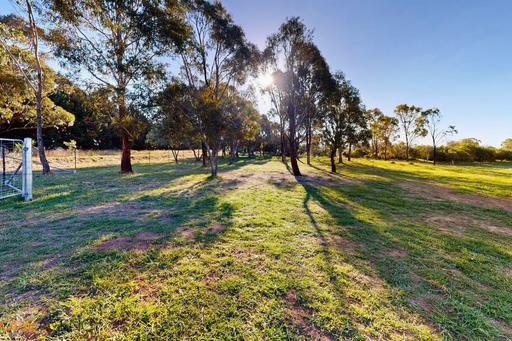 Farm For Sale - NSW - Millthorpe - 2798 - Craft Your Dream Home and Embrace the Millthorpe Lifestyle 