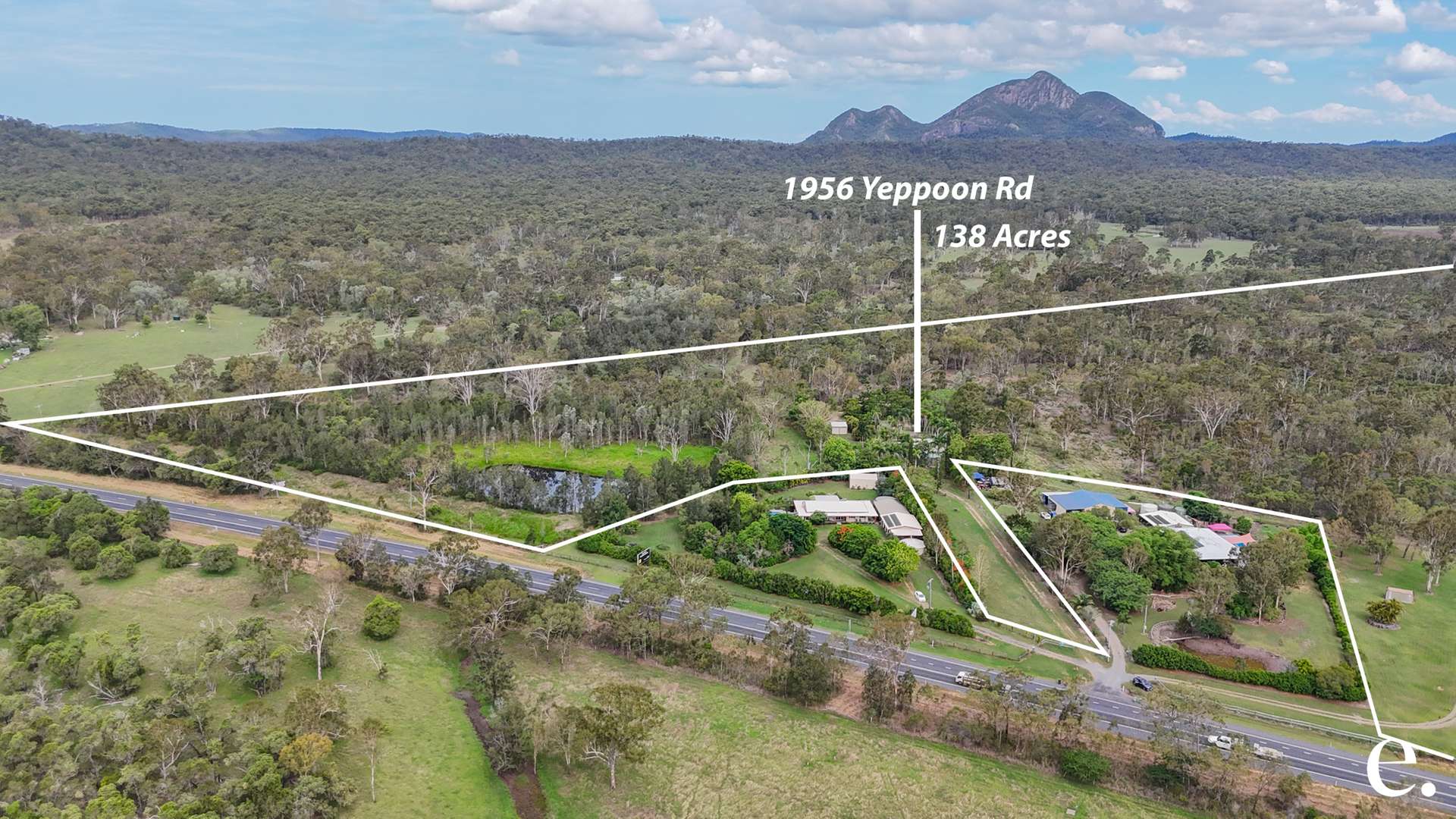 1956 Yeppoon Road, Mulara For Sale by Farmbuy.com - image 18