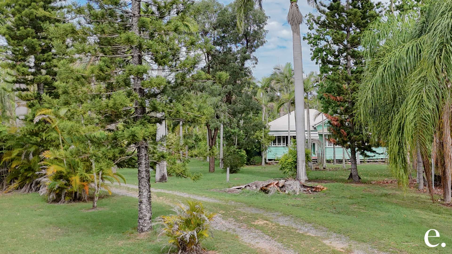 1956 Yeppoon Road, Mulara For Sale by Farmbuy.com - image 2