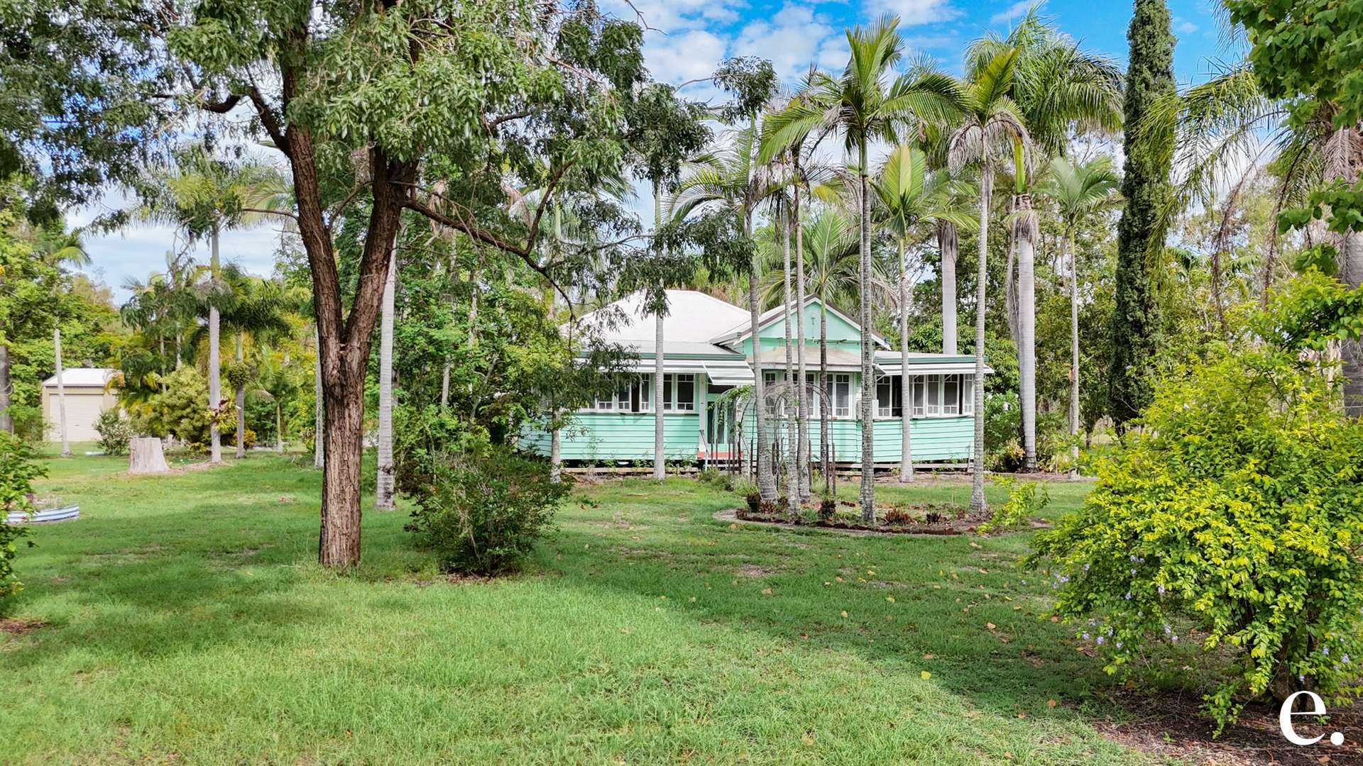 1956 Yeppoon Road, Mulara For Sale by Farmbuy.com - image 4
