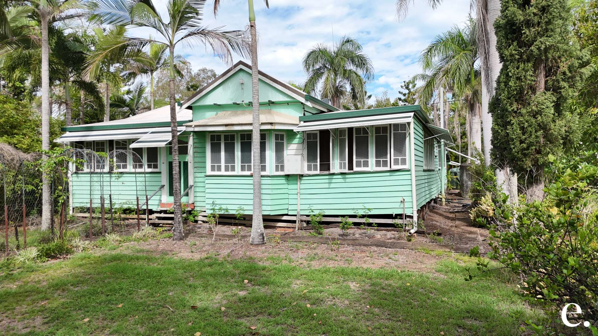 1956 Yeppoon Road, Mulara For Sale by Farmbuy.com - image 10