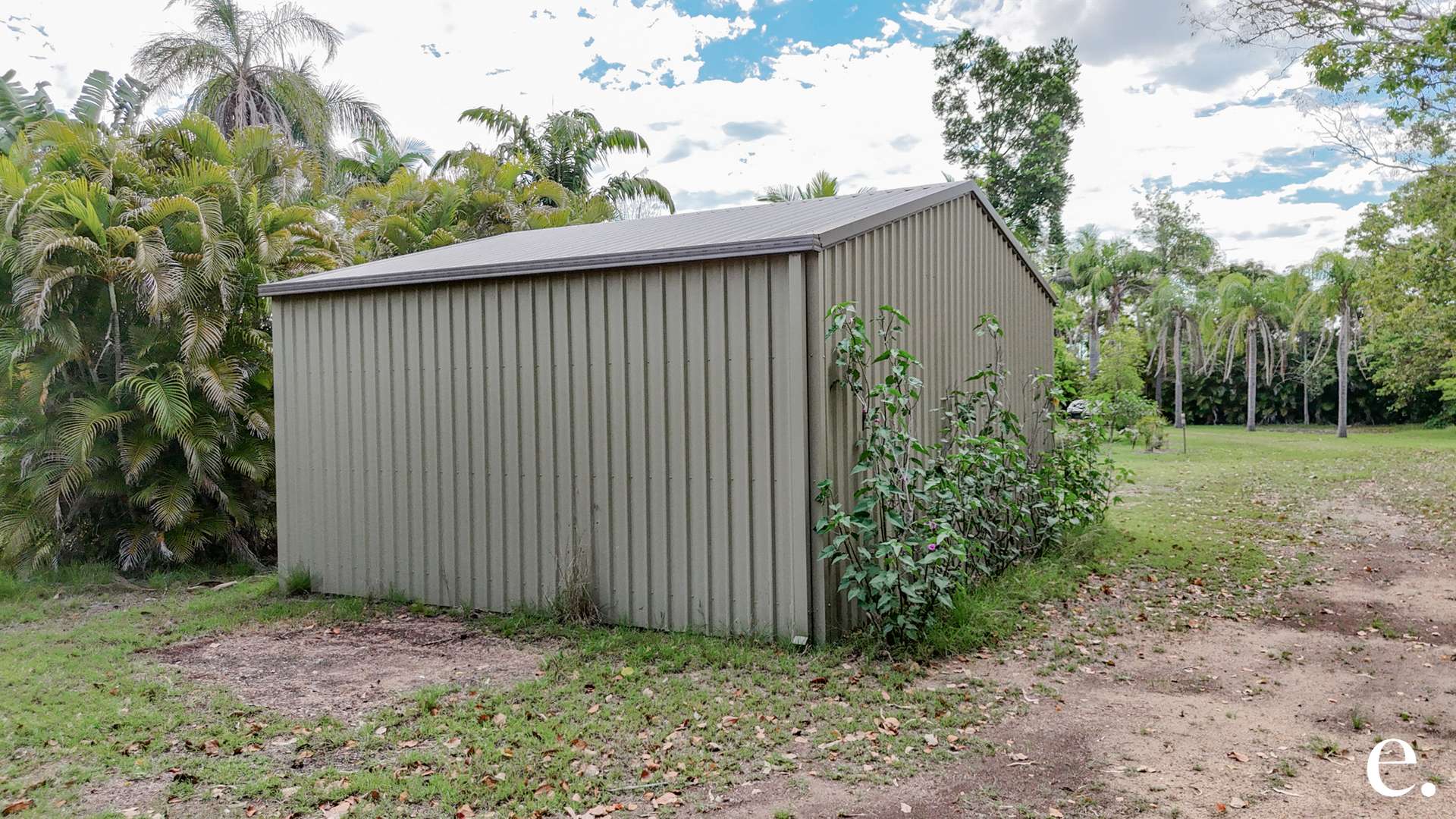 1956 Yeppoon Road, Mulara For Sale by Farmbuy.com - image 16
