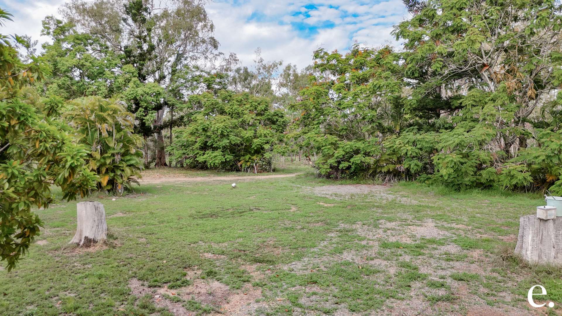 1956 Yeppoon Road, Mulara For Sale by Farmbuy.com - image 13
