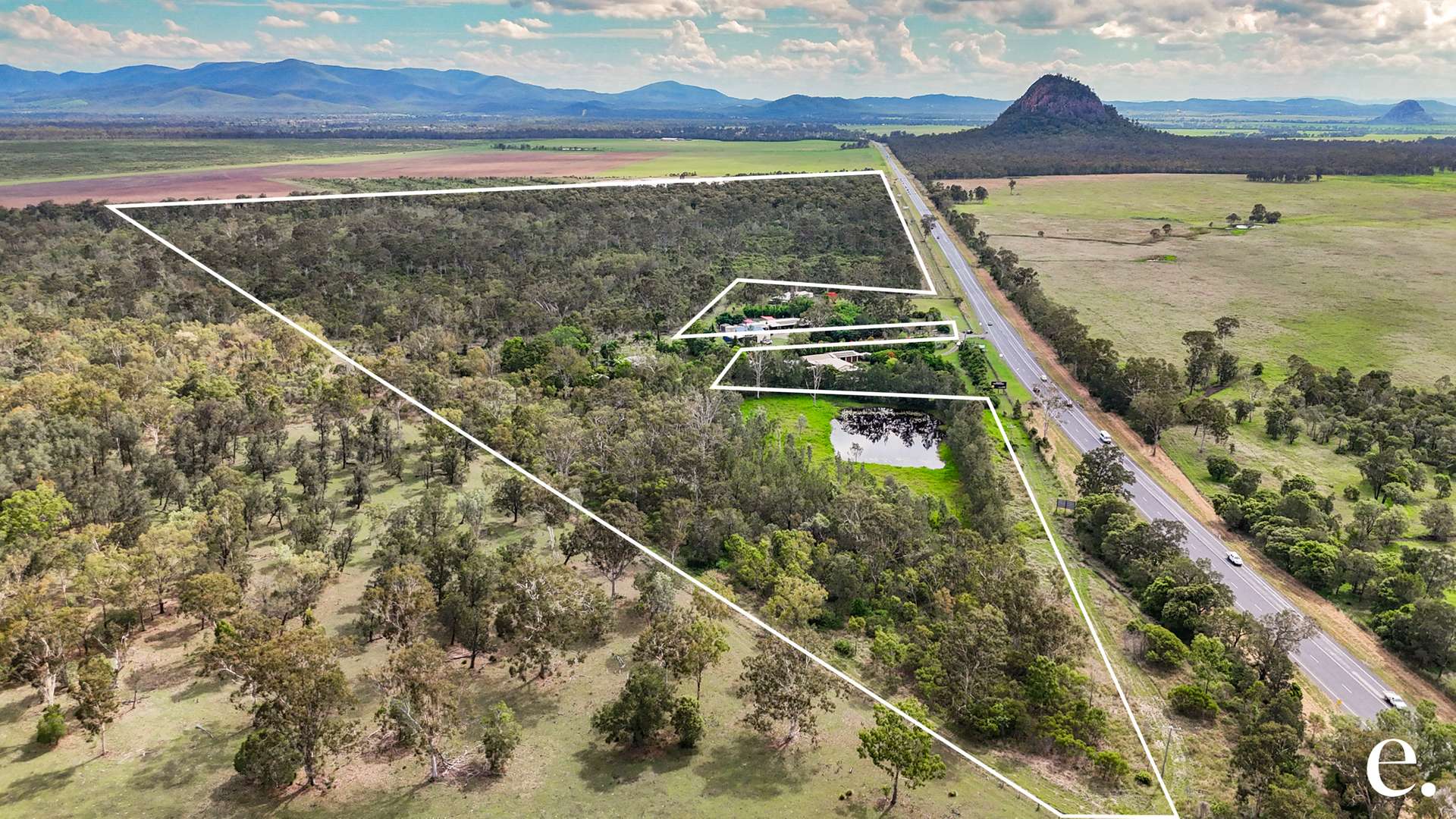 1956 Yeppoon Road, Mulara For Sale by Farmbuy.com - image 20