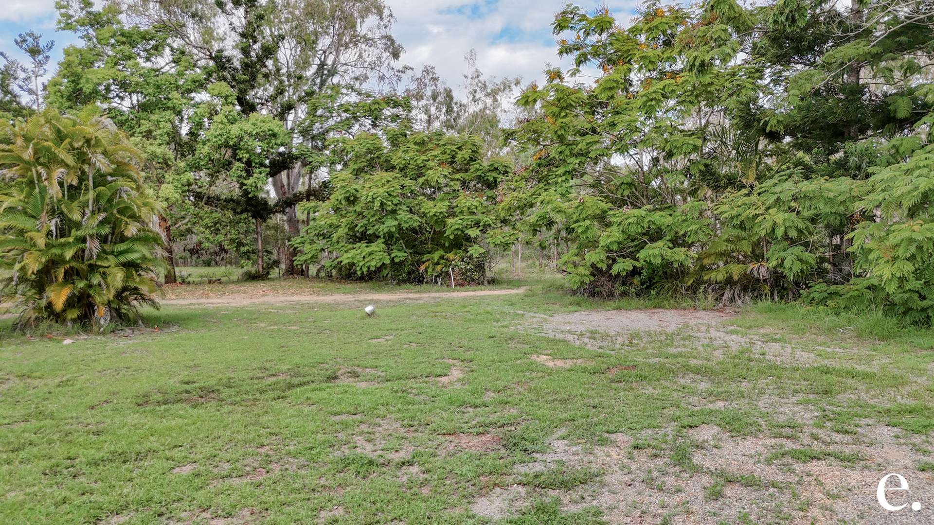 1956 Yeppoon Road, Mulara For Sale by Farmbuy.com - image 15