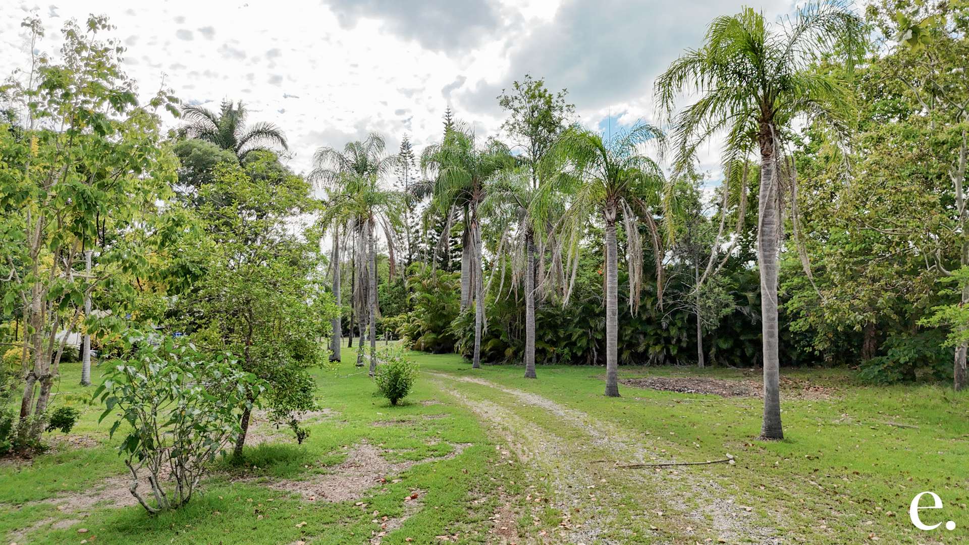 1956 Yeppoon Road, Mulara For Sale by Farmbuy.com - image 7
