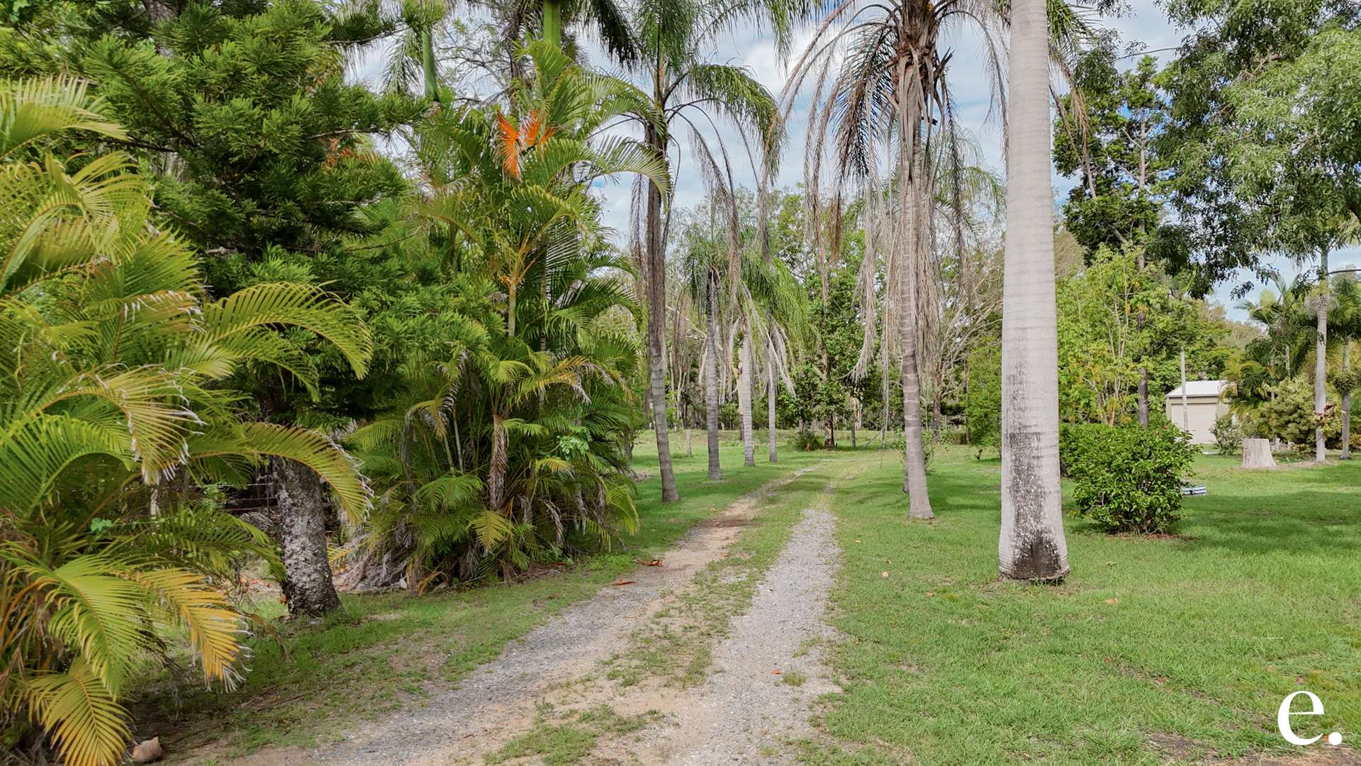 1956 Yeppoon Road, Mulara For Sale by Farmbuy.com - image 3