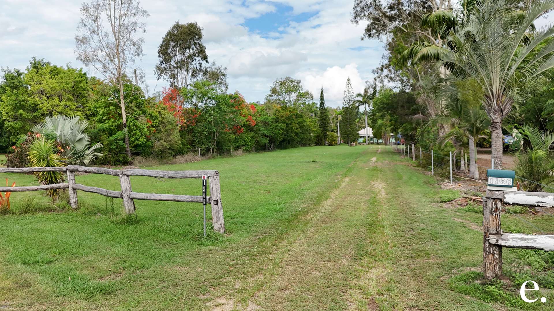 1956 Yeppoon Road, Mulara For Sale by Farmbuy.com - image 17