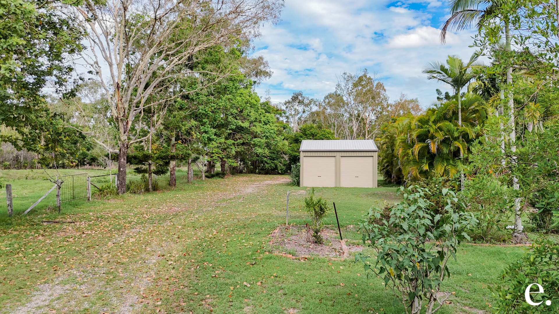 1956 Yeppoon Road, Mulara For Sale by Farmbuy.com - image 6