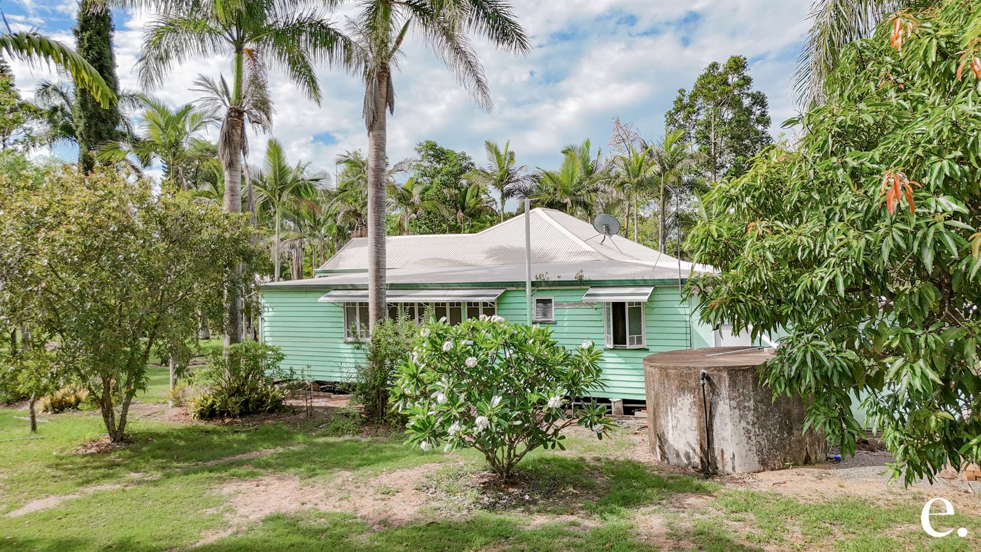 1956 Yeppoon Road, Mulara For Sale by Farmbuy.com - image 11