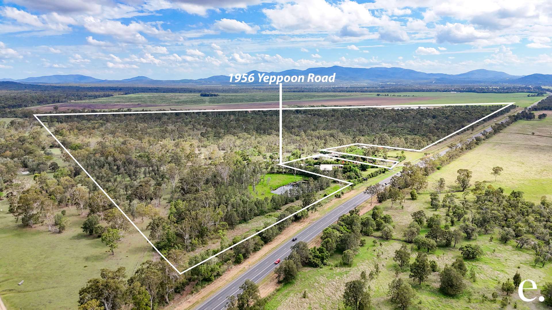 1956 Yeppoon Road, Mulara For Sale by Farmbuy.com - image 19