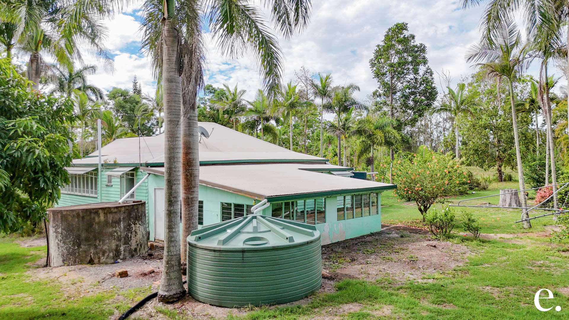 1956 Yeppoon Road, Mulara For Sale by Farmbuy.com - image 12