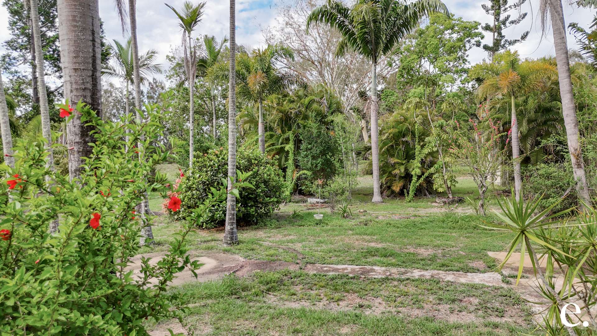 1956 Yeppoon Road, Mulara For Sale by Farmbuy.com - image 14