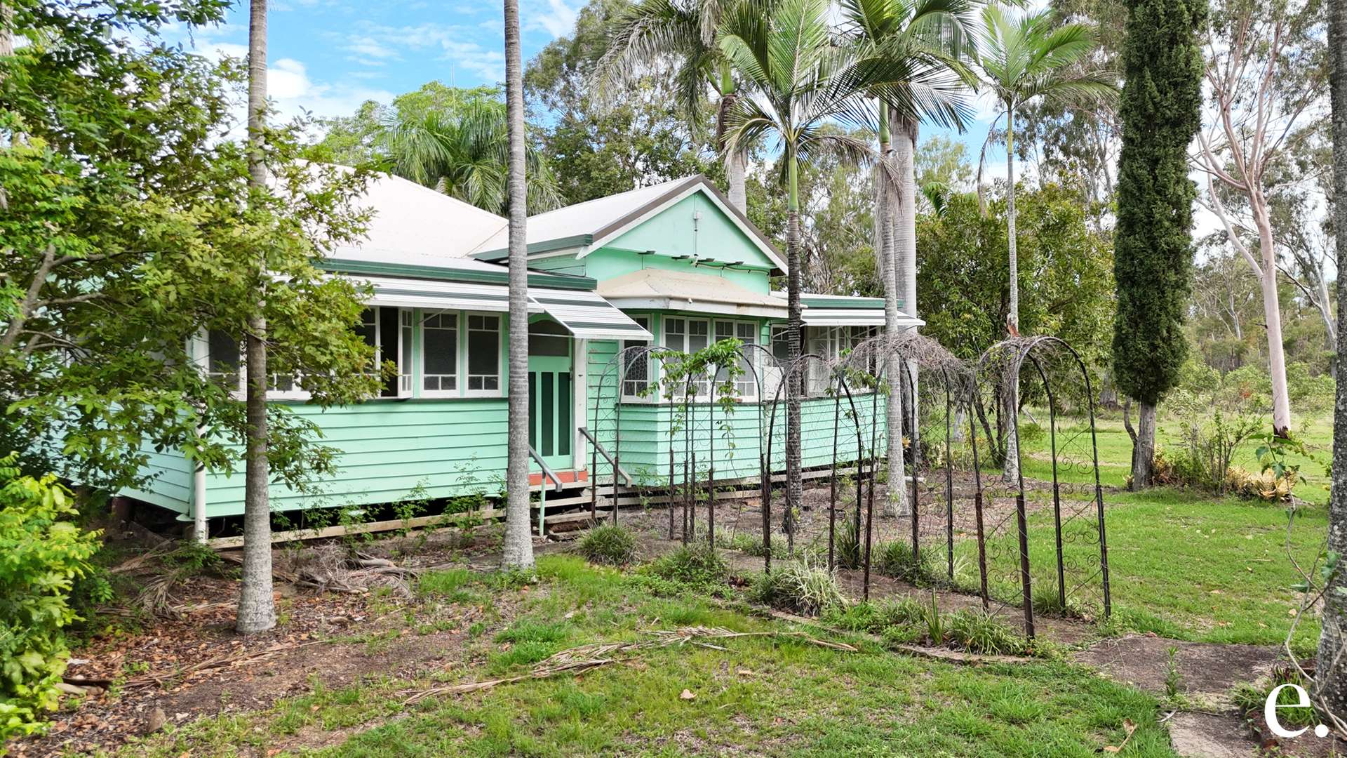 1956 Yeppoon Road, Mulara For Sale by Farmbuy.com - image 8
