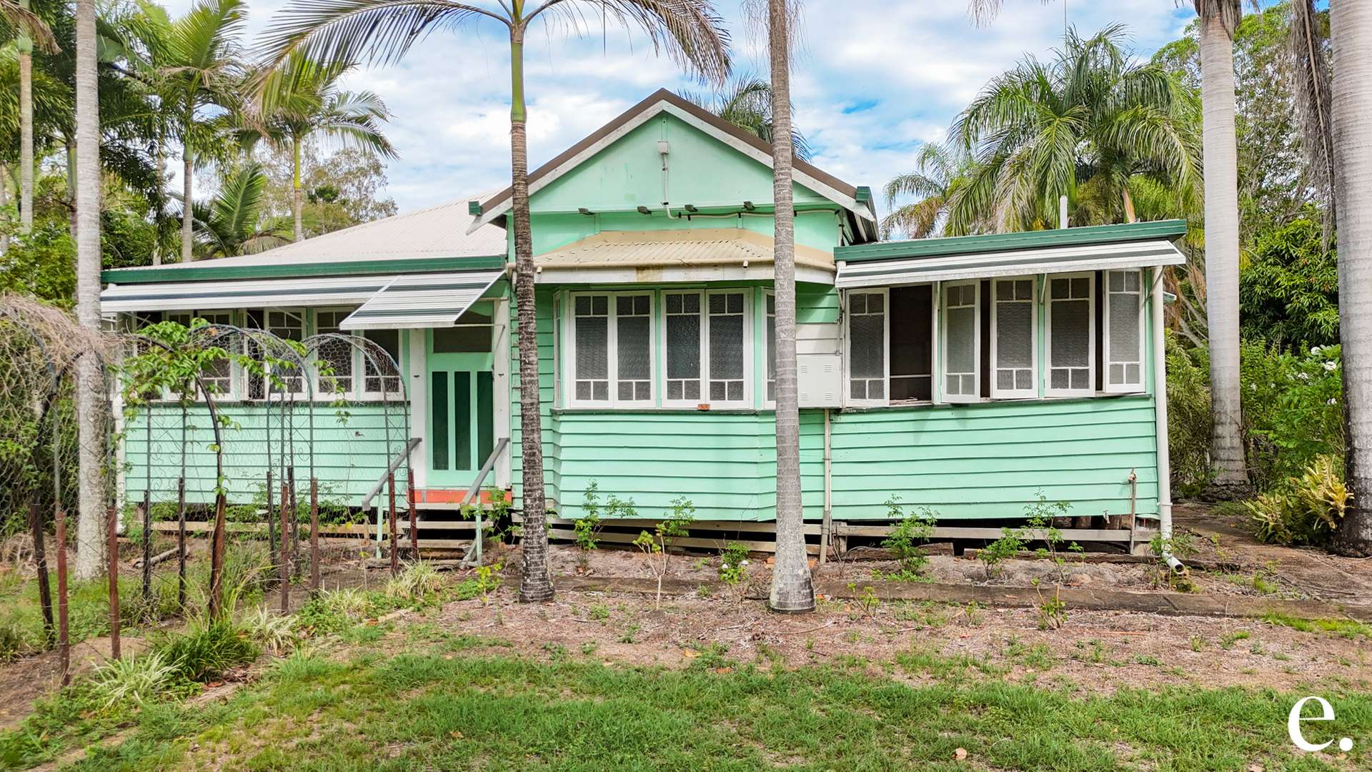 1956 Yeppoon Road, Mulara For Sale by Farmbuy.com - image 9