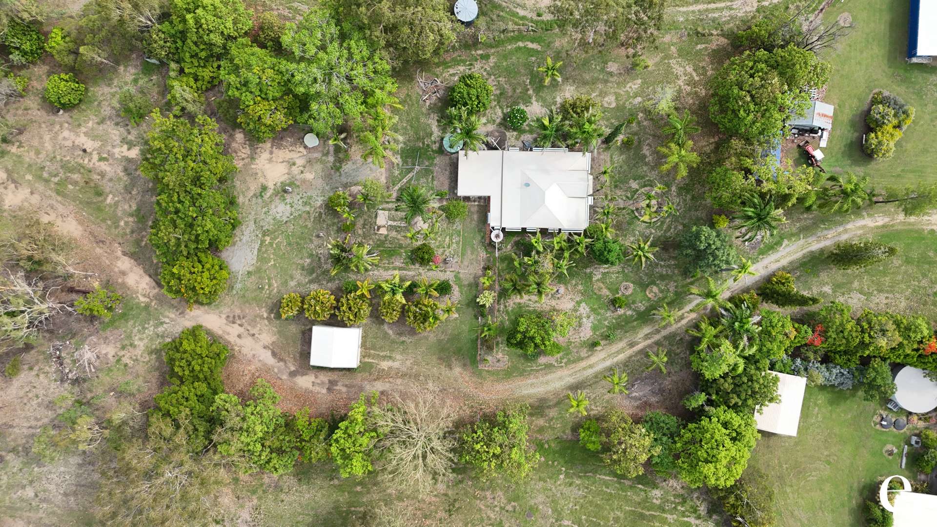 1956 Yeppoon Road, Mulara For Sale by Farmbuy.com - image 21
