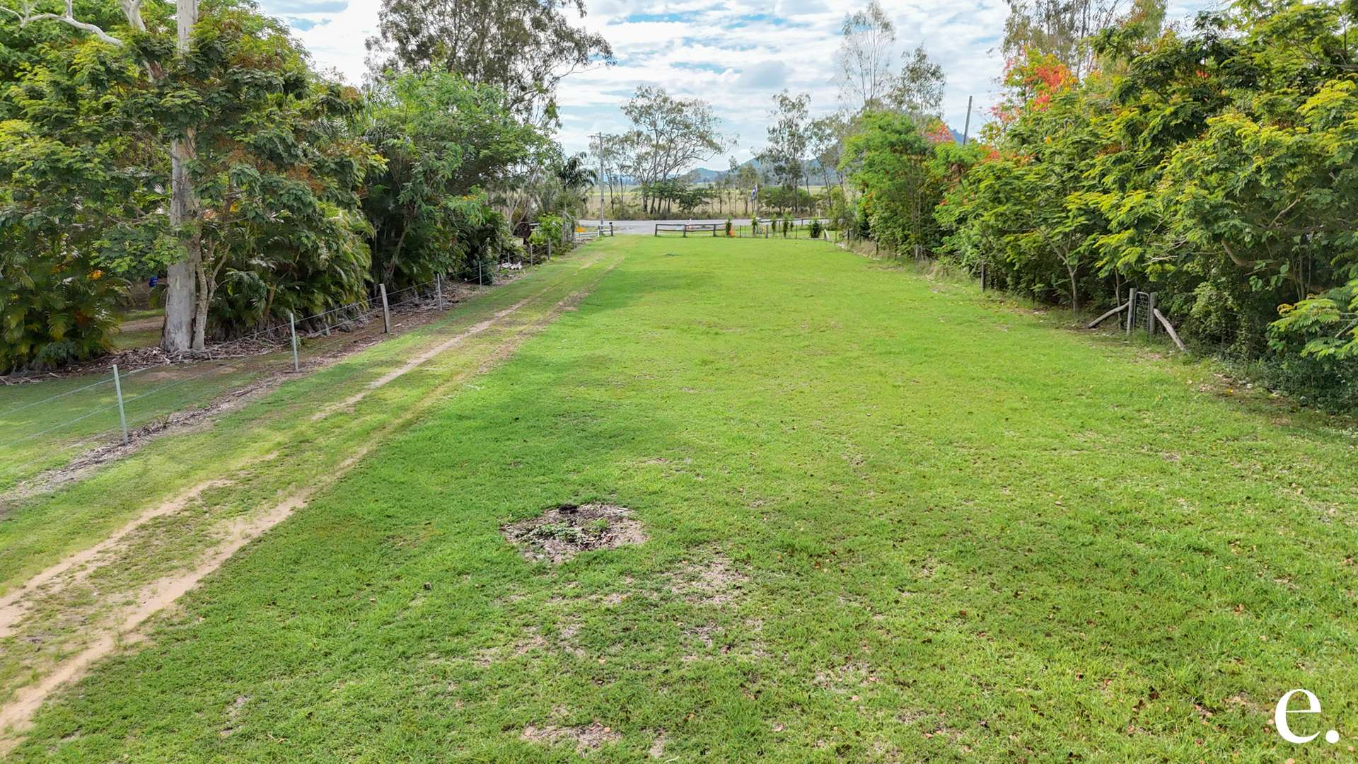 1956 Yeppoon Road, Mulara For Sale by Farmbuy.com - image 5