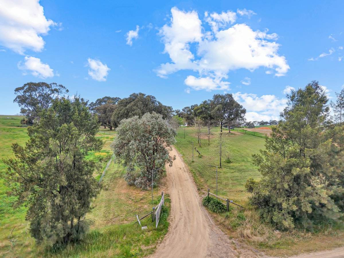 83 Donges Road, Young For Sale by Farmbuy.com - image 24