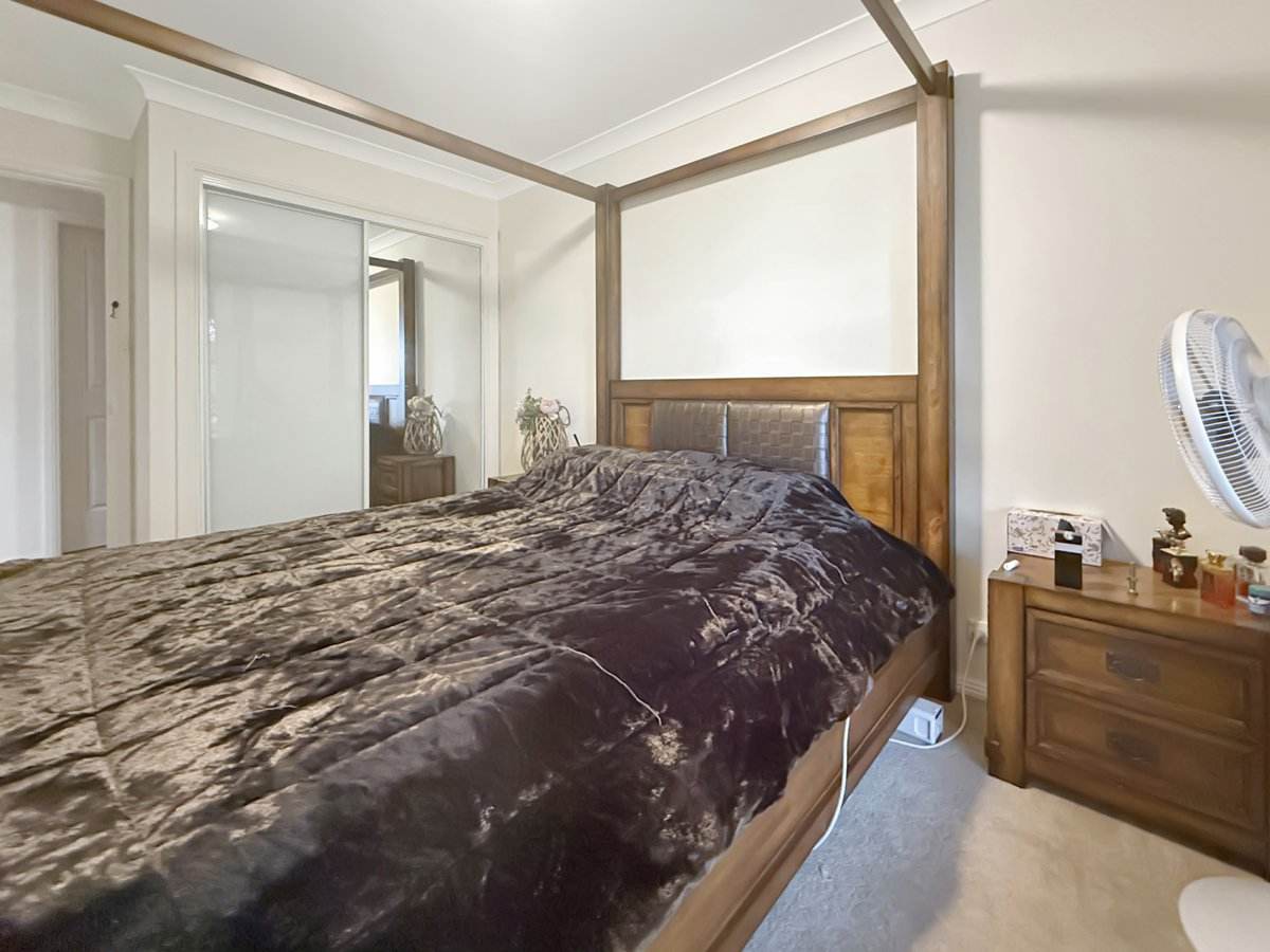 83 Donges Road, Young For Sale by Farmbuy.com - image 17