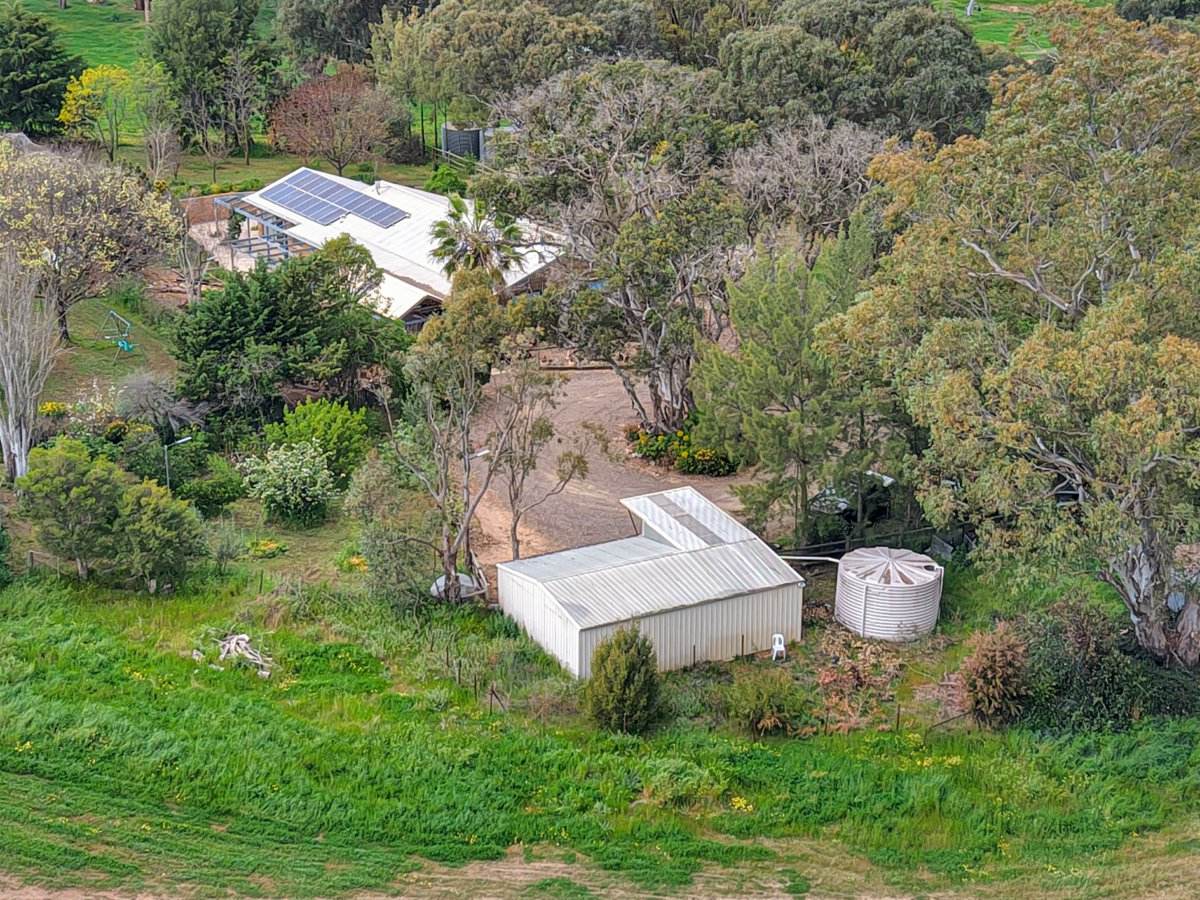 83 Donges Road, Young For Sale by Farmbuy.com - image 3