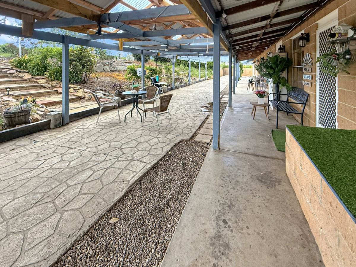 83 Donges Road, Young For Sale by Farmbuy.com - image 20