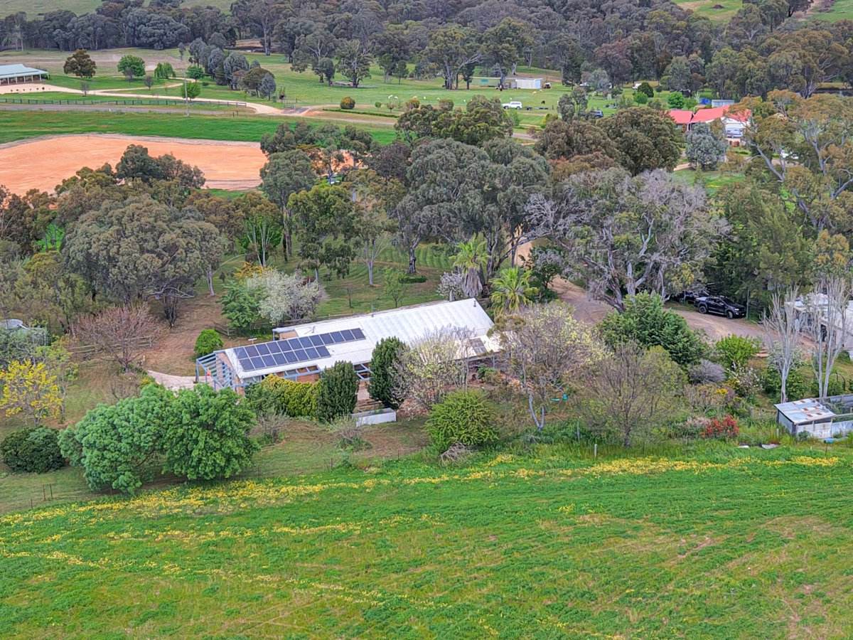 83 Donges Road, Young For Sale by Farmbuy.com - image 21