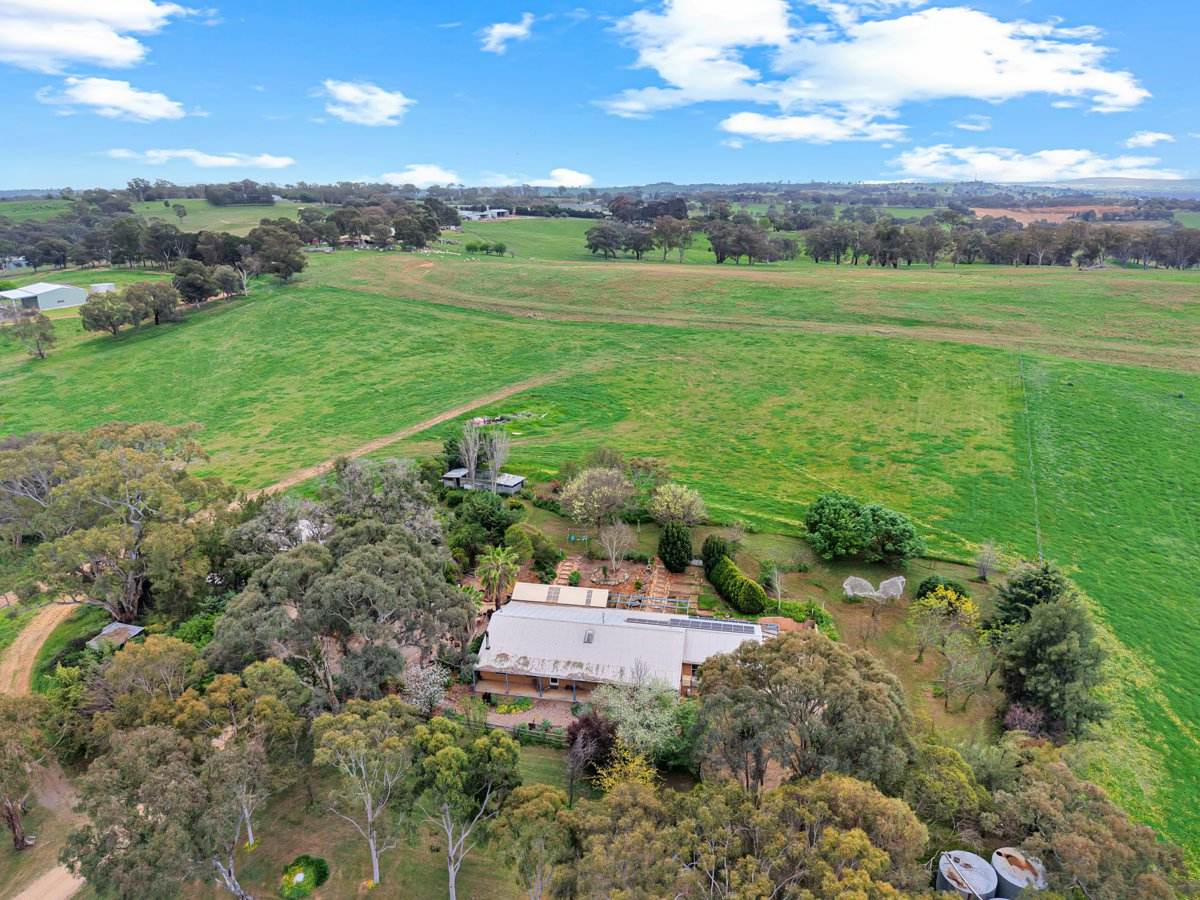 83 Donges Road, Young For Sale by Farmbuy.com - image 25
