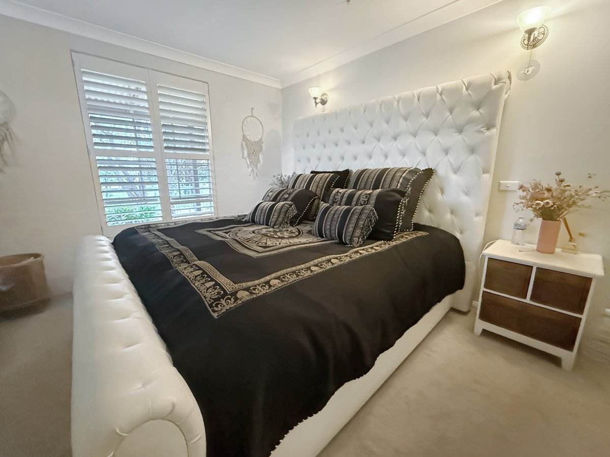 83 Donges Road, Young For Sale by Farmbuy.com - image 13