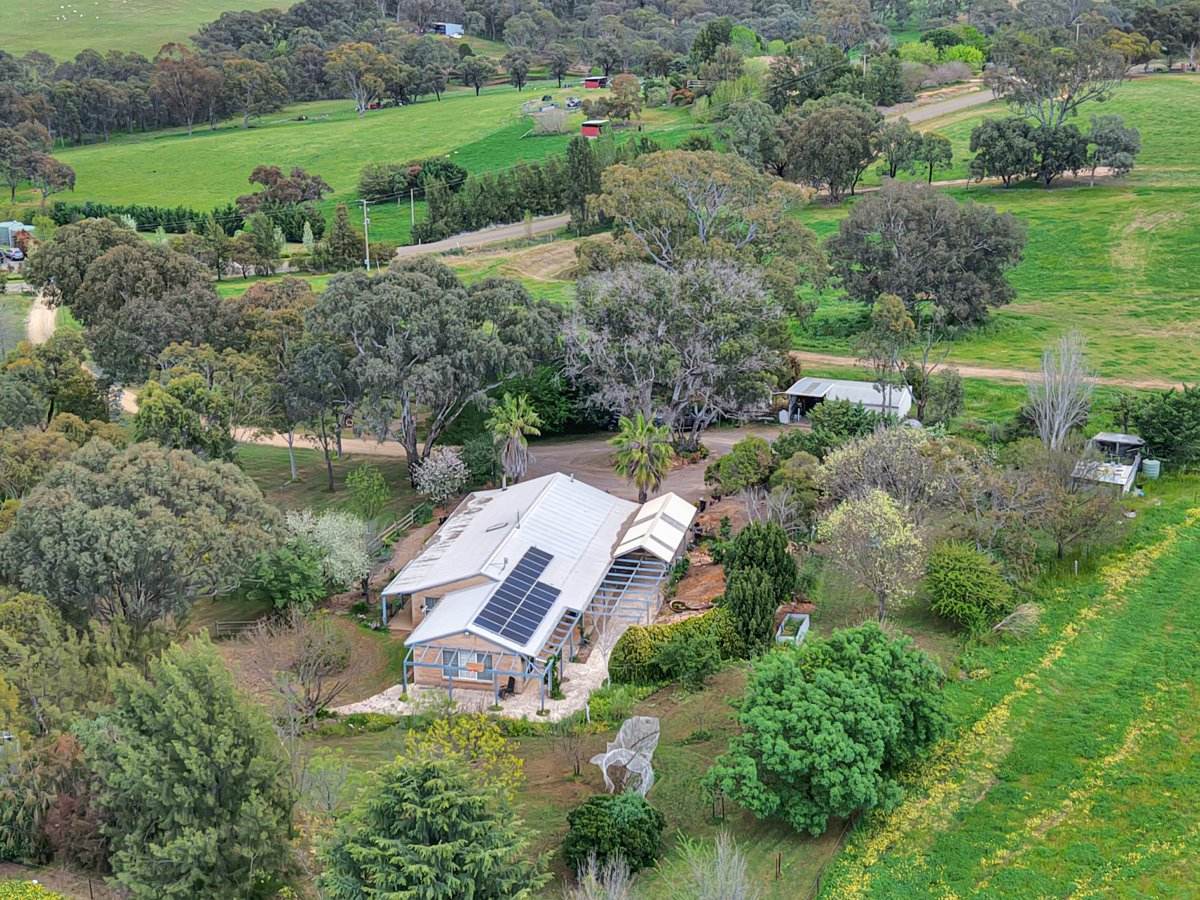 83 Donges Road, Young For Sale by Farmbuy.com - image 2