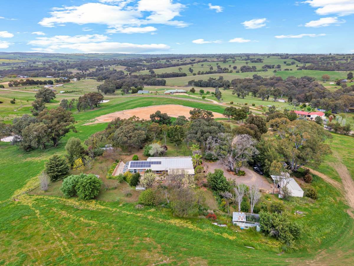 83 Donges Road, Young For Sale by Farmbuy.com - image 23